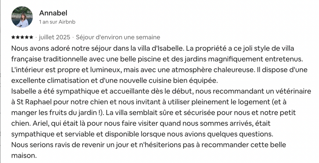 Capture d’écran 2026-04-16 à 15.56.48
