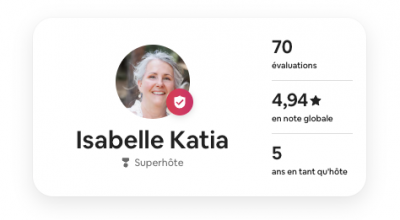 Capture d’écran 2026-02-17 à 14.39.03